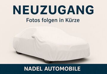 Seat Ibiza 53.000 km 10.990 &euro; Neuss 41462