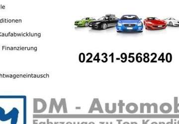 Mini Cooper 94.000 km 13.990 &euro; Wegberg 41844