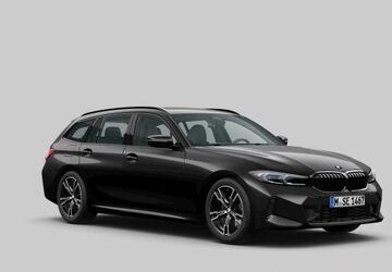 BMW 330 59.863 km 42.999 &euro; Düsseldorf 40625