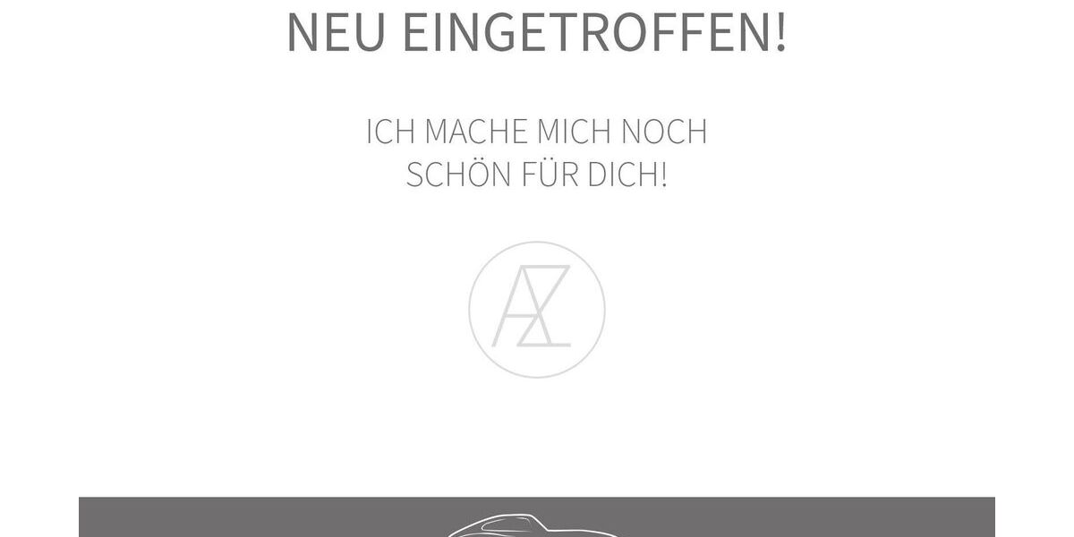 Ford B-Max 123.000 km 5.900 &euro; Kaarst 41564