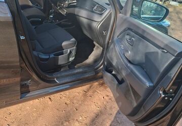 Kia Carens 209.500 km 7.500 &euro; Mönchengladbach 41061