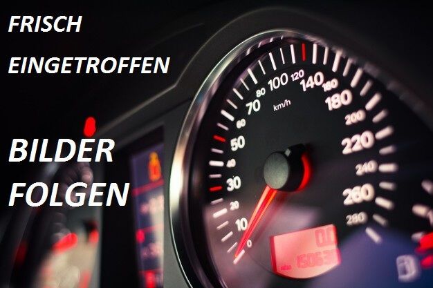 Mercedes-Benz A 180 78.301 km 16.210 &euro; Wachtendonk 47669