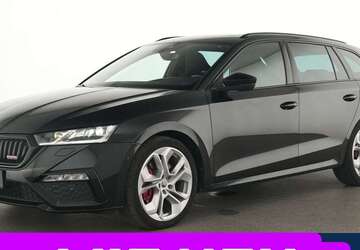 Skoda Octavia 35.268 km 27.948 &euro; Neuss bei Düsseldorf 41460
