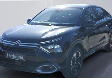 Citroen C4 32.449 km 23.890 &euro; Mönchengladbach 41066