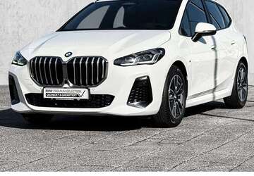 BMW 220 11.386 km 34.600 &euro; Erkelenz 41812