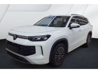 VW Tayron 25.435 km 39.950 &euro; Hilden 40721