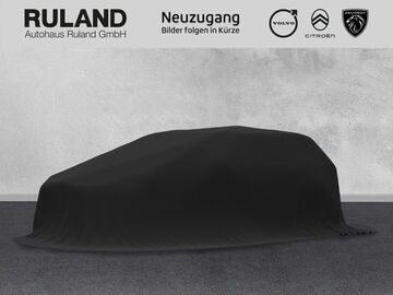 Gebrauchte Citroen Spacetourer