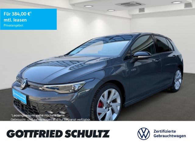 VW Golf 10.908 km 36.500 &euro; Mülheim 45478