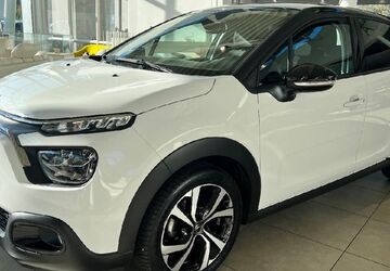 Citroen C3 39.983 km 12.390 &euro; Mönchengladbach 41063