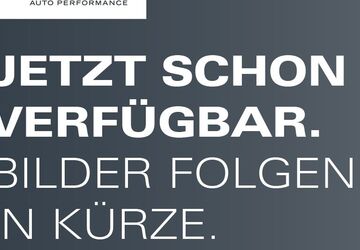 VW Tiguan 10.000 km 59.900 &euro; Düsseldorf 40549