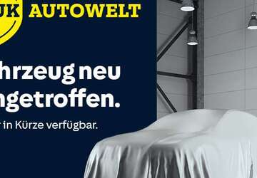 Audi A1 32.820 km 25.960 &euro; Düsseldorf 40599