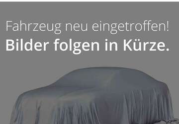 Ford EcoSport 89.975 km 10.980 &euro; Mönchengladbach 41061