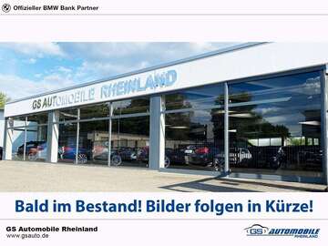 Gebrauchte Nissan Primastar