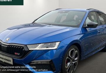 Skoda Octavia 77.123 km 28.490 &euro; Mettmann 40822