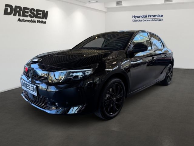 Opel Corsa 8.224 km 21.750 &euro; Dormagen 41540