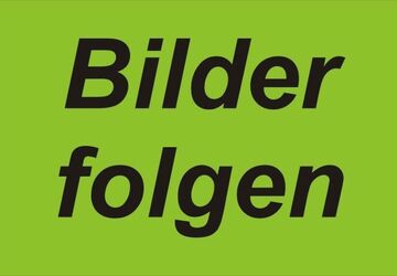 VW Golf Sportsvan 95.290 km 15.498 &euro; Heiligenhaus 42579