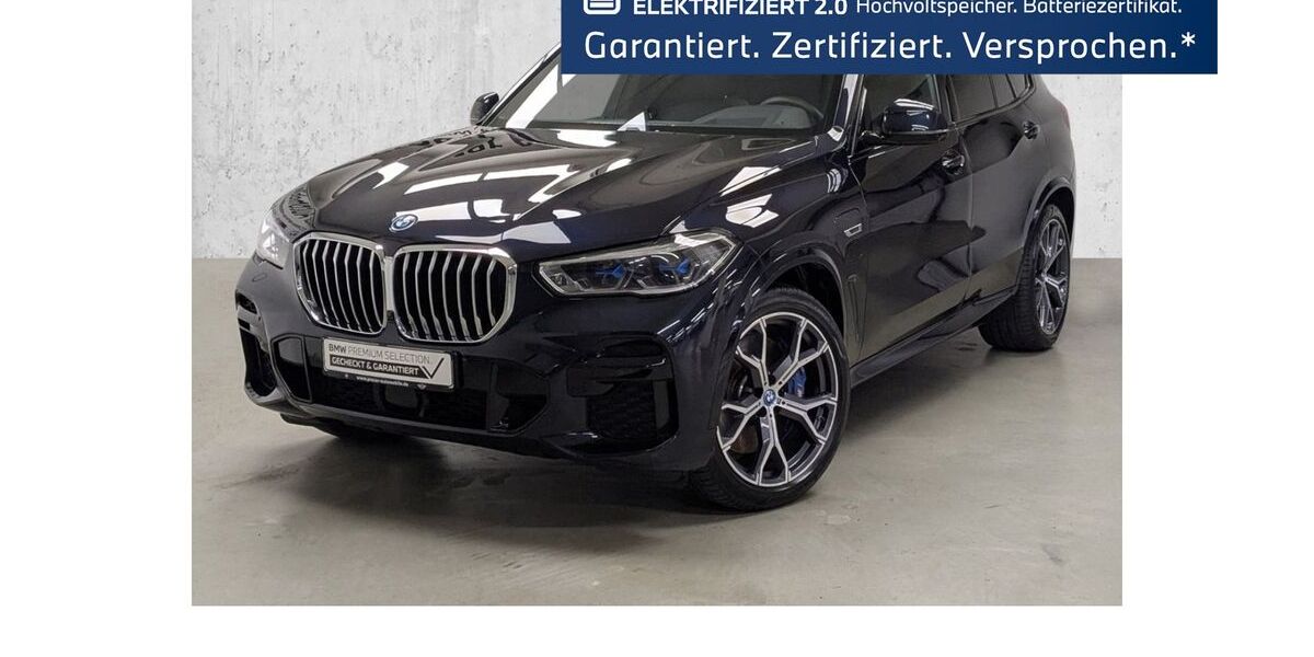 BMW X5 72.354 km 63.880 &euro; Düsseldorf 40595