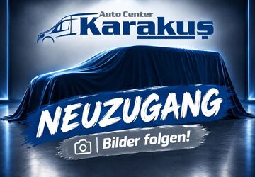 Ford Transit Custom 127.000 km 17.500 &euro; Mülheim an der Ruhr 45472
