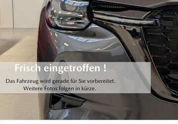 Mazda 2 Hybrid 4.000 km 24.290 &euro; Mülheim 45473