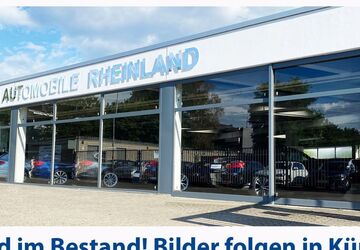 Jeep Compass 13.998 km 24.500 &euro; Krefeld 47809