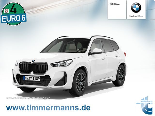 BMW X1 53.423 km 37.850 &euro; Kaarst 41564
