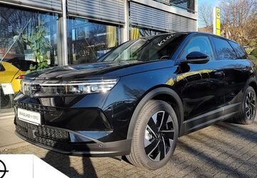 Opel Grandland (X) 28.400 km 29.500 &euro; Düsseldorf 40625