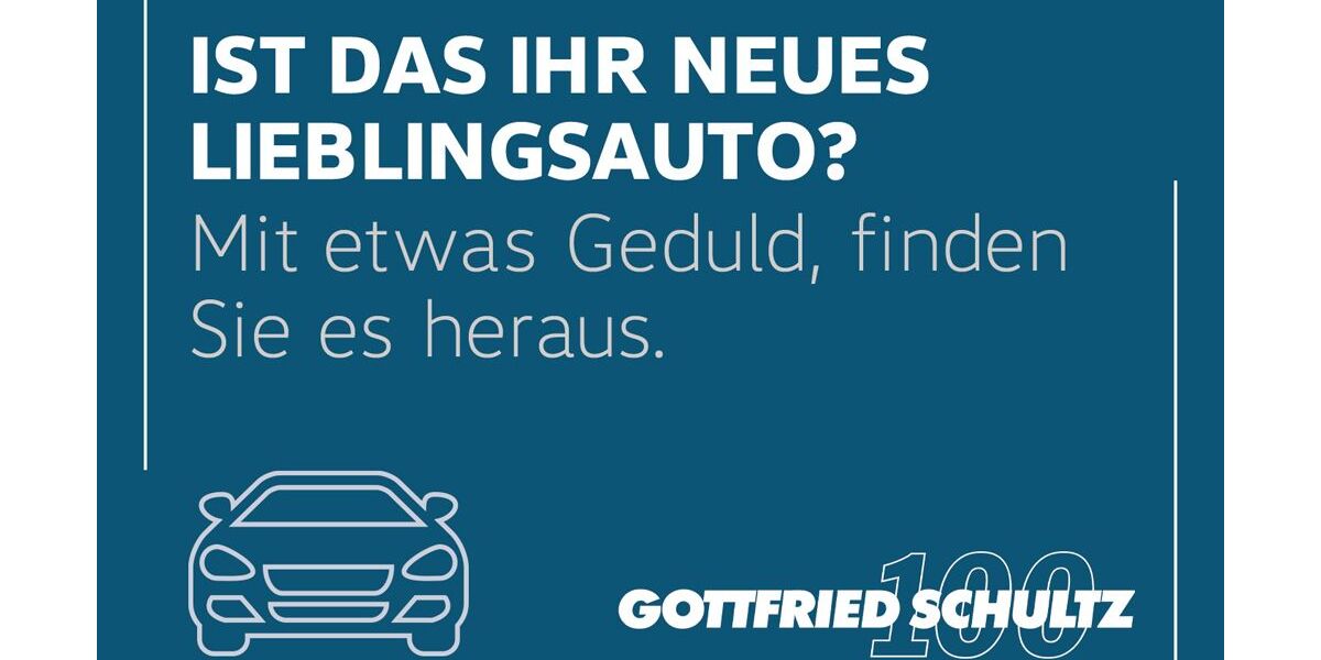 VW ID.4 9.495 km 41.990 &euro; Düsseldorf 40233