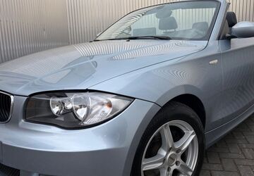 BMW 120 259.000 km 5.990 &euro; Viersen 41748