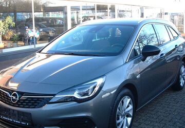 Opel Astra 149.300 km 10.550 &euro; krefeld 47805