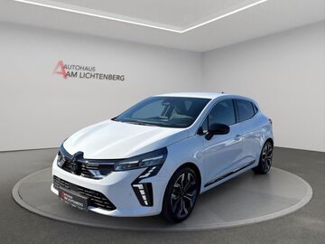 Gebrauchte Mitsubishi Colt