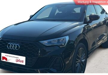 Audi Q3 92.437 km 28.650 &euro; Moers-Hülsdonk 47441
