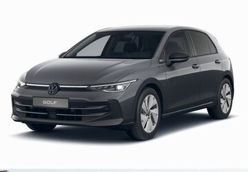 VW Golf 17.120 km 29.551 &euro; Krefeld 47803