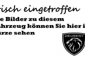 Peugeot 3008 33.993 km 27.499 &euro; Bedburg 50181