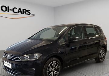 VW Golf 116.196 km 12.490 &euro; Krefeld 47805