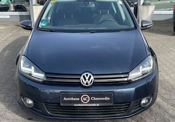 VW Golf 295.462 km 4.350 &euro; Viersen 41748