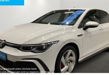 VW Golf 27.037 km 31.450 &euro; Neuss 41460