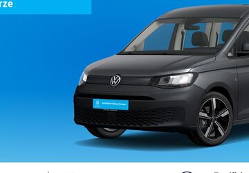 VW Caddy 116.123 km 18.985 &euro; Krefeld 47805