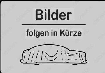 Skoda Roomster 295.000 km 3.450 &euro; Mönchengladbach 41069