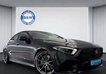 Mercedes-Benz 450 214.200 km 27.999 &euro; Krefeld 47805