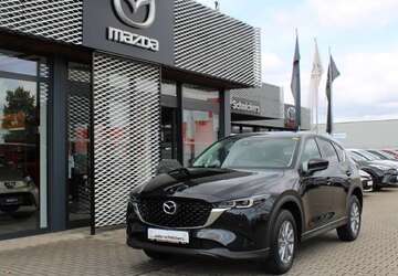 Mazda CX-5 144.344 km 19.992 &euro; Moers 47441