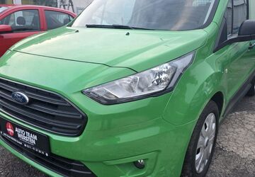 Ford Transit 59.978 km 14.990 &euro; Düsseldorf 40591