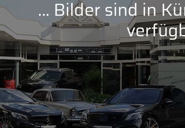 VW T7 Multivan 79.000 km 49.999 &euro; Krefeld 47799