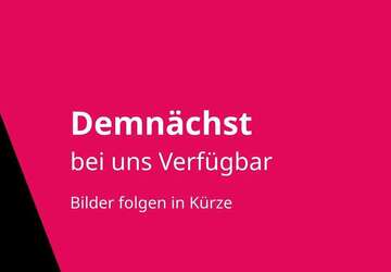 Renault ZOE 105.405 km 11.990 &euro; Hilden 40721