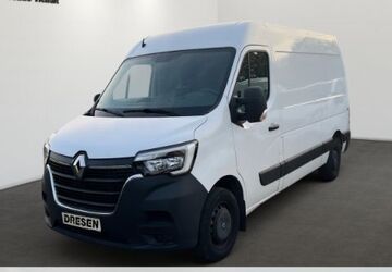 Renault Master 48.050 km 22.900 &euro; Mönchengladbach 41061