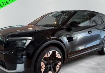 Ford Explorer 12.000 km 42.990 &euro; Düsseldorf 40472