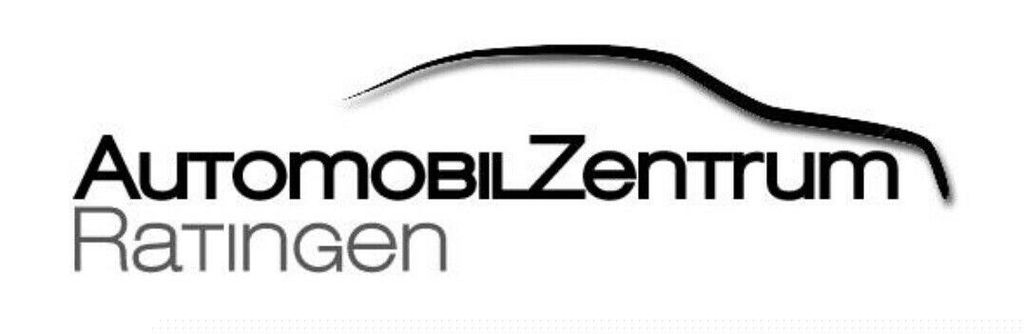 Mercedes-Benz A 180 80.000 km 13.490 &euro; Ratingen 40880