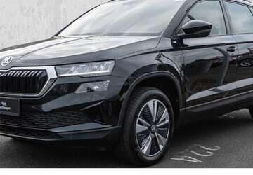 Skoda Karoq 64.572 km 23.940 &euro; Düsseldorf 40474
