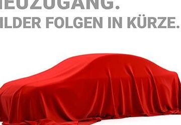 VW Touareg 111.000 km 29.980 &euro; Korschenbroich 41352