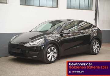 Tesla Model Y 51.063 km 37.550 &euro; Mönchengladbach 41236