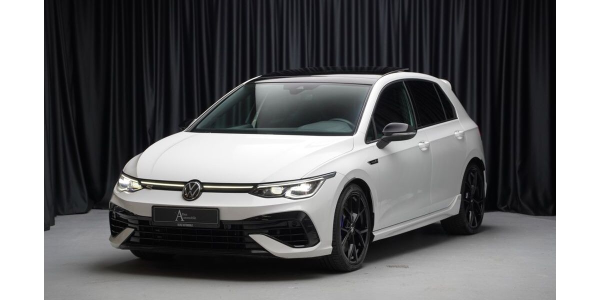 VW Golf 29.599 km 39.990 &euro; Düsseldorf 40211